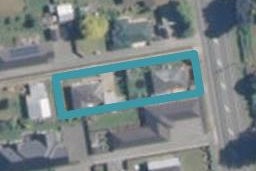 317 King Street, Temuka, Temuka