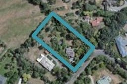 57 Udy Street, Greytown