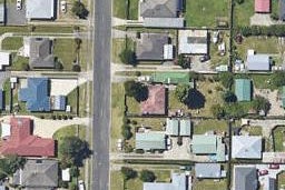 18 Fairview Road, Katikati, Katikati