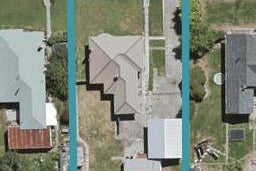 7 Janet Street, Appleby, Invercargill
