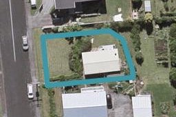 59 Queens Road, Glen Avon, New Plymouth