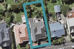 28 Calliope Road, Devonport, Auckland