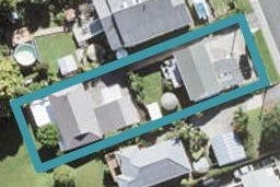 1/25 Shakespear Road, Army Bay, Whangaparāoa