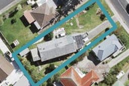 59 Ranui Avenue, Ranui, Auckland