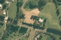 380 Tara Road, Kaiwaka
