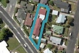3/80 Kamo Road, Kensington, Whangarei