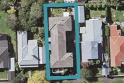 2/21 Domain Street, Devonport, Auckland