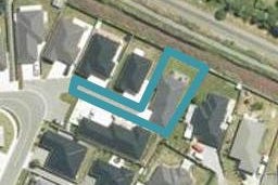 21 Camborne Crescent, Blenheim, Blenheim