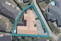 12 Mosslea Court, Rototuna North, Hamilton