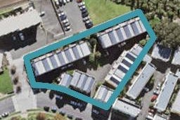 1/6 Ambrico Place, New Lynn, Auckland
