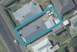 3A Crete Street, Saint Kilda, Dunedin