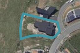 189 RICHMOND HILL ROAD, Richmond Hill, Christchurch