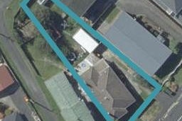 30 Arawa Street, Tainui, Dunedin