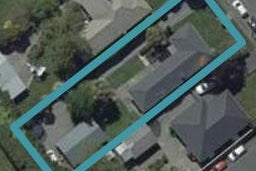 41 Victors Road, Hoon Hay, Christchurch