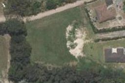 0 Thelma Road, Mangawhai Heads, Mangawhai