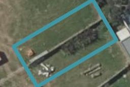 15B Exeter Crescent, Takaro, Palmerston North