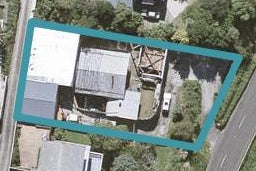 34 Ngamotu Road, Moturoa, New Plymouth