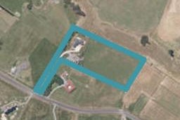 16 Sutherland Road, Sanson, Palmerston North