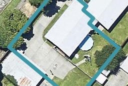 92 Seventeenth Avenue, Tauranga South, Tauranga