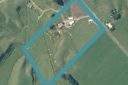 0 Waitoetoe Road, Mimi, Urenui