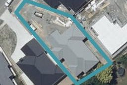30 Nancy Avenue, Feilding, Feilding