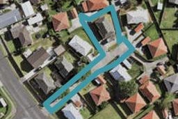 119 Maplesden Drive, Clendon Park, Auckland