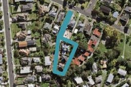 2/125 Exmouth Road, Northcote, Auckland