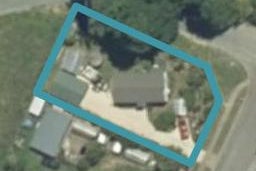 7 Rothwell Lane, Whatawhata