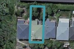 14 Morton Street, Berhampore, Wellington