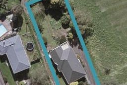 226 Omata Road, Spotswood, New Plymouth