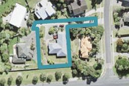 3 Kensington Terrace, Gulf Harbour, Whangaparaoa