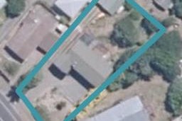 88 Tamatea Road, Taupo