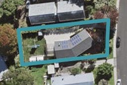 84 Mountbatten Avenue, Hillcrest, Auckland
