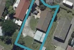 8 Malabar Crescent, Broomfield, Christchurch