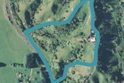 763C White Pine Bush Road, White Pine Bush, Whakatane