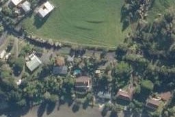 10 Manganese Point Road, Whangarei