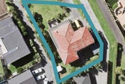 15 Lynton Road, Bucklands Beach, Auckland