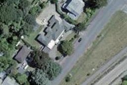 15 Johnston Street, Featherston