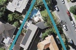 1/2 Clifton Road, Hauraki, Auckland
