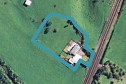 1670 South Road, Tataraimaka, New Plymouth