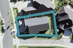 7 Desmond Road, Silverdale, Silverdale