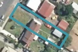 24 Biddle Crescent, Taita, Lower Hutt