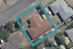 21 Dover Road, St Andrews, Hamilton