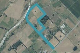 314 Wakefield-Kohatu Highway, Wai-Iti
