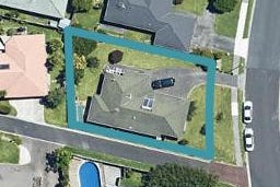 126 Carlton Street, Bellevue, Tauranga