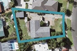30 Sunnyhill Crescent, Sunnyhills, Auckland
