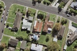 21 Exmouth Road, Northcote, Auckland
