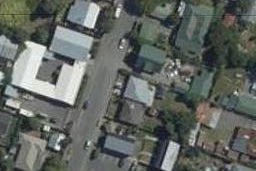 28 Leyden Street, Phillipstown, Christchurch