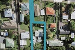 86 Beach Road, Pahurehure, Papakura