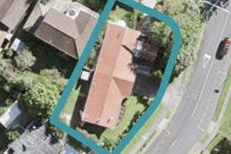 50 Bay Vista Drive, Red Beach, Whangaparāoa